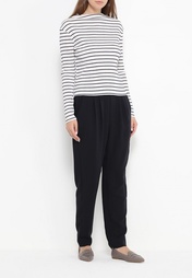 Брюки Selected Femme