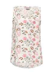 Топ Vero Moda