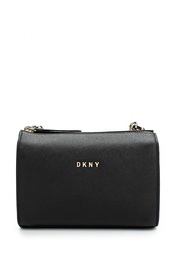Сумка DKNY