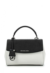 Сумка Michael Michael Kors