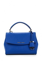 Сумка Michael Michael Kors