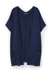 Кардиган Violeta by Mango