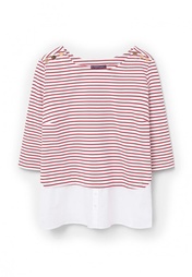 Джемпер Violeta by Mango