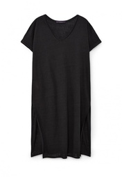 Туника Violeta by Mango