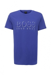 Футболка Boss
