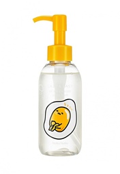 Средство Holika Holika