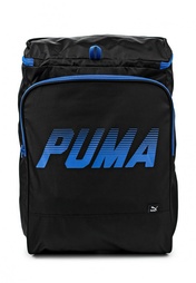 Рюкзак Puma