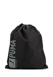 Мешок Puma