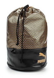 Рюкзак Puma