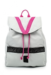 Рюкзак Puma