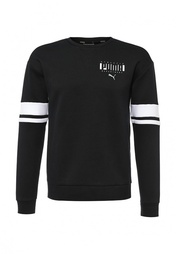 Свитшот Puma
