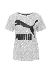 Футболка Puma