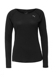 Лонгслив Puma
