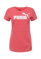 Футболка спортивная Puma