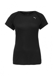 Футболка спортивная Puma
