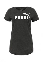 Футболка спортивная Puma