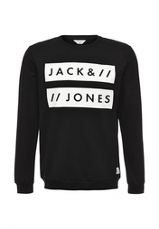 Свитшот Jack &amp;amp; Jones