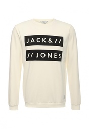 Свитшот Jack &amp;amp; Jones