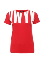 Футболка Topshop