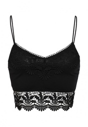 Топ Topshop