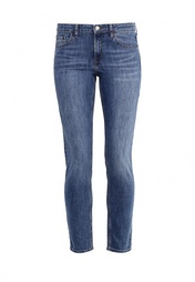 Джинсы Topshop
