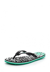 Сланцы adidas Originals