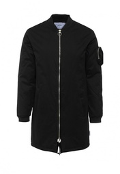 Куртка утепленная Bellfield