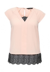 Блуза Dorothy Perkins