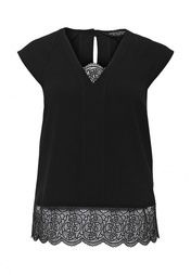 Блуза Dorothy Perkins