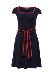 Платье Dorothy Perkins