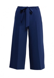 Брюки Dorothy Perkins