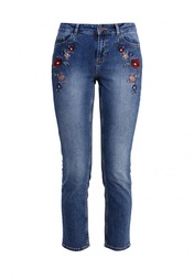 Джинсы Dorothy Perkins