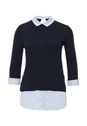 Блуза Dorothy Perkins