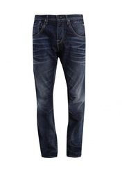 Джинсы Jack &amp;amp; Jones