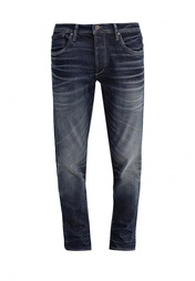 Джинсы Jack &amp;amp; Jones