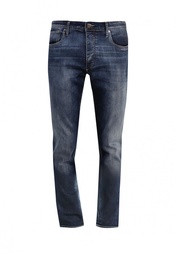 Джинсы Jack &amp;amp; Jones