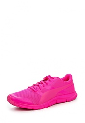 Кроссовки Puma