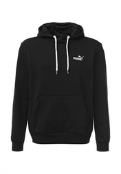Худи Puma