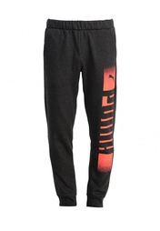 Брюки спортивные Puma
