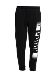 Брюки спортивные Puma