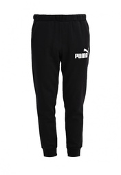 Брюки спортивные Puma