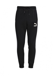 Брюки спортивные Puma