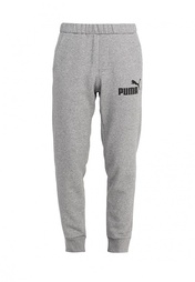 Брюки спортивные Puma