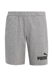 Шорты спортивные Puma