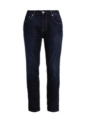 Джинсы Selected Homme