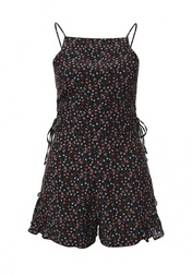 Комбинезон Topshop