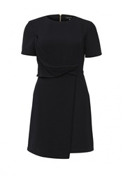Платье Topshop