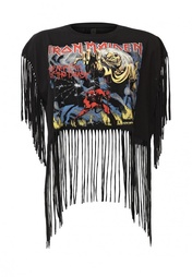 Футболка Topshop