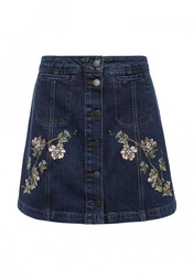 Юбка Topshop