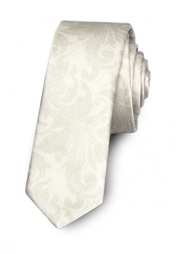 Галстук Stefano Danotelli